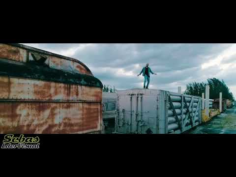 Nacho, Wisin, Noriel - No Te Vas Remix - Sebas Dj