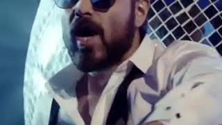 Guru randhawa daru wargi