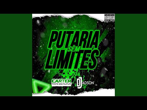 Vai Ser Colocadão (feat. Mc Tolent)