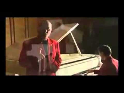 nelu nicolae   costel geambasu - sunt un simplu muritor_xvid