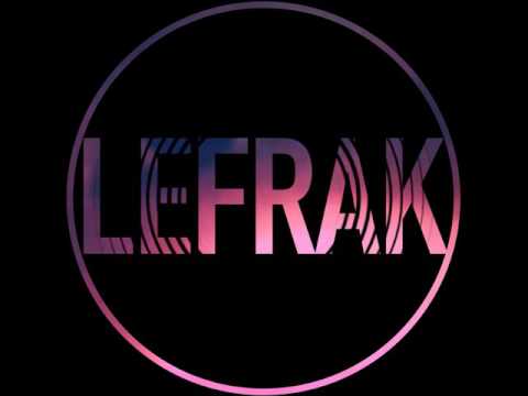 LEFRAK // DJ SET // HOUSE MUSIC LOVERS