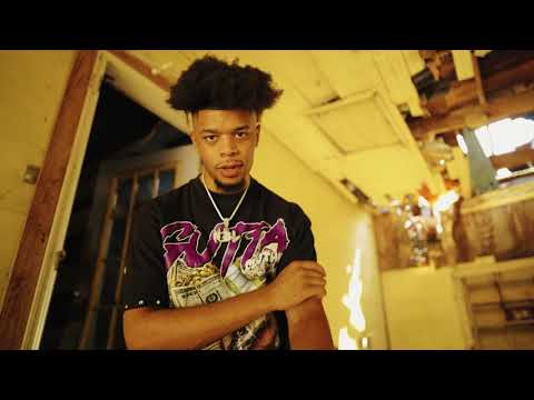 NBL Tq - Real Luv (Official Music Video)