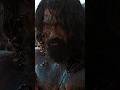 Vicky Kaushal And Vineet Kumar Singh S POETIC Exchange In Chhaava