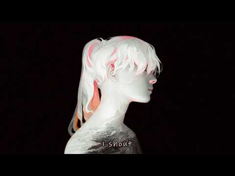 Silent Child - Life Sux (lyrics)