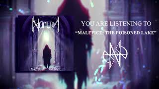 Video NOMURA - Malefice: The Poisoned Lake (Official Track)