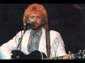 Keith Whitley - Some Old Side Road