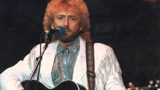 Keith Whitley - Some Old Side Road