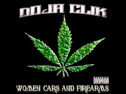 Doja Clik - Get Into The Land