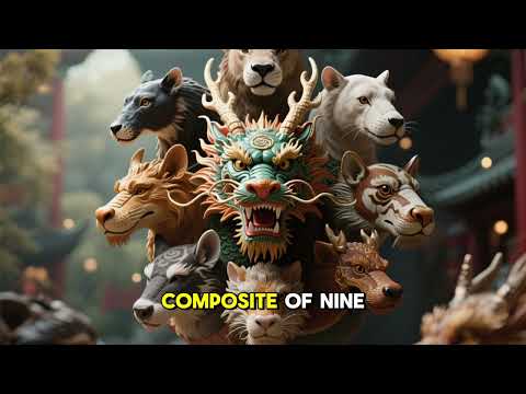 Types of Dragons Explained: From Wyverns to Eastern Serpents | Mythical Creatures