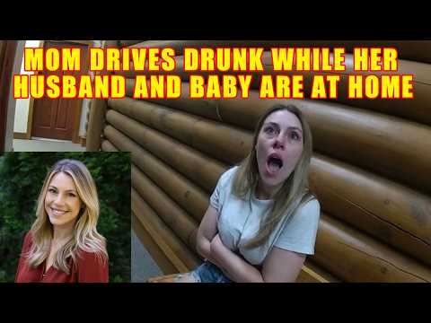 Woman Arrested for Drunk Driving After Attending Phillies Baseball Game