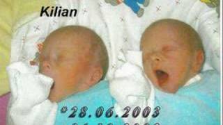 Böhse Onkelz-Platz neben mir Part I