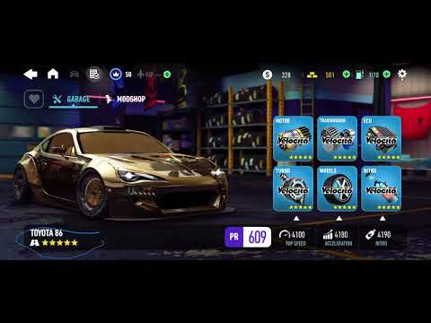 it only took me 2 years to complete this little job