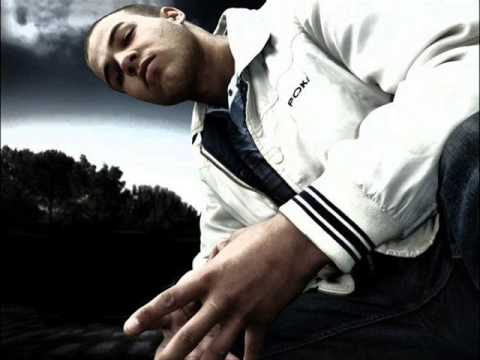 Poka Music präsentiert Bornez  fick deine nutten slang (90 takte para bars version)