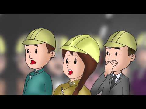 Hanns Seidel 07 12 01