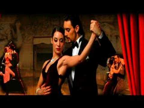 gotan project - Época: un tango diferente