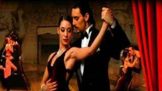 un tango diferente