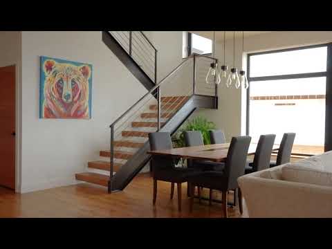 221 Dean Stone Dr, Missoula, Montana