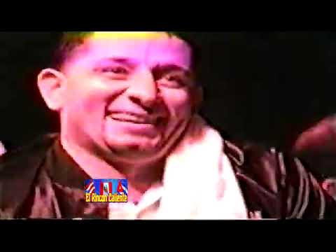 DUELO DE SONEROS#2. CANO ESTREMERA, DOMINGO QUIÑONES, MELVIN MARTINEZ, EL CANITO DE SABANA SECA.