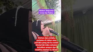 Download lagu Mohon Ampunan Mu Ya Robb... #qasidahmodern mp3
