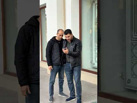 😂😂😂 Beyran Restoran. Əlaqə: (+994) 50 838 30 88