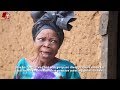 ONIDIRI ORU PART 2-Latest 2019 Yoruba EPIC Movie starring Peju Ogunmola|Digboluja|Lalude|Abeni Agbon