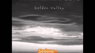 Sedona - Sweet Wave of Sunset