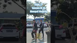 Download lagu SEJUK..! Suasana RS AU maospati Magetan #viral #RSAU #maospati #magetan #short #fyip mp3 Download lagu SEJUK..! Suasana RS AU maospati Magetan #viral #RSAU #maospati #magetan #short #fyip mp3