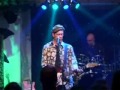 Mark Selby - back door to my heart @ Muehle ...