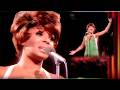 Shirley Bassey - Where Am I Going? "From Sweet Charity" / SHIRLEY (1973 Royal Albert Hall Live)