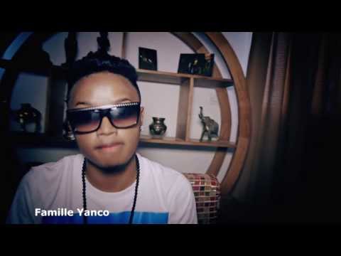 H-SEAN feat. Ssuimar Yohan Scar & Wada - Zay zany