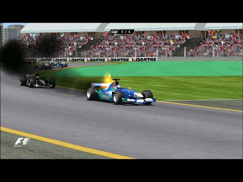 GP4 AI Mistakes