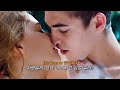 밤만 원하는 남자 vs 집착녀 🔥 24kgoldn - Love or Lust [가사 해석/lyrics]