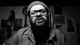 The Tillers latest video from their upcoming NEW album,"Revolution Row"!