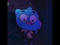 Gumball Was Doing The Brazilian Luffy Dance Gumball Tawog Theamazingworldofgumball Edit