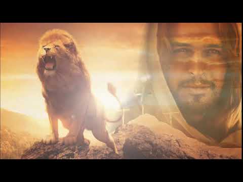 Slavljenje 20.2.2020. (nagovor Ivan Džanko)