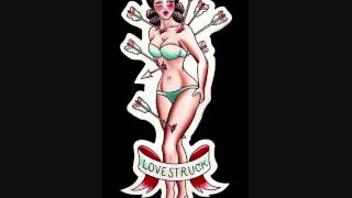 Heartbreakin' Man - Prospector