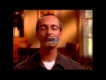Opening To VeggieTales Classics Where S God When I M Scared DVD 2004 Word Entertainment Print