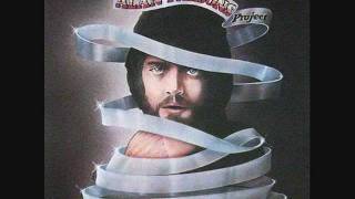 The Alan Parsons Project - A Dream Within A Dream (1976 Album - Deluxe Edition)