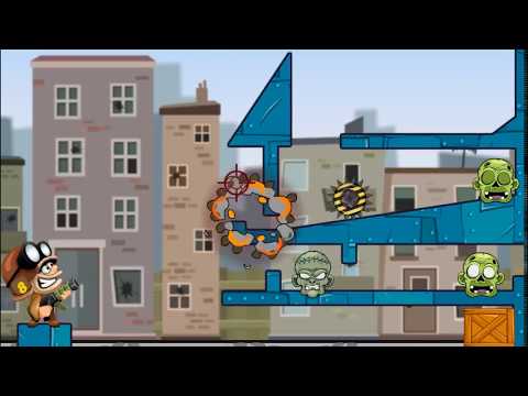 download lagu mp3 mp4 Zombie Hunter Friv, download lagu Zombie Hunter Friv gratis, unduh video klip Zombie Hunter Friv