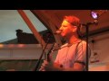 The Boat Drunks/ Tropical Standard Time