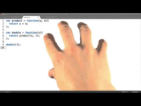 欢迎学习前端开发进阶课程！