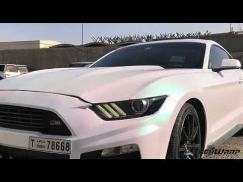 download lagu mp3 mp4 Pearl White Wrap, download mp3 Pearl White Wrap free download mp3, download mp3 Pearl White Wrap