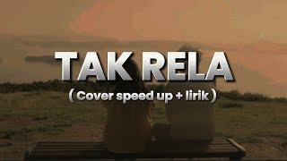 Download lagu Tak rela merpati band  Cover '17' version || Speed up lirik mp3