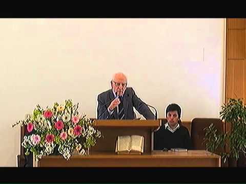 Vjera Abrahamova - Hinko Pleško, 22.3.2014