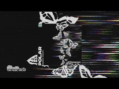 Andrew Roman - Polar [Official Audio]