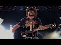 Jason Aldean- Just Gettin’ Started live in Spokane