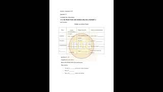 Vol 4 - test 2 - section 1