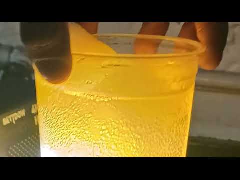 SEQUÊNCIA DA BOTADA - dj migalhas