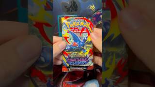 Another HIT! #pokemonshorts #pokemon #pokemonchannel #pokemoncards #fypシ #fyp #subscribe #like #asmr