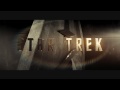 Star Trek (2009) - The New Enterprise